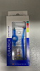 Набор для гигиенического ухода Prime Start mixed Curaprox